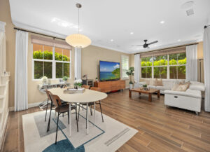 Read more about the article 105 Yuba