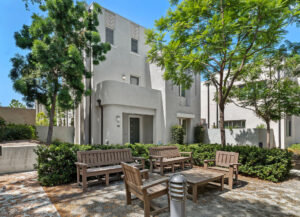 Read more about the article 112 Menkar