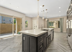 Read more about the article 153 Interval