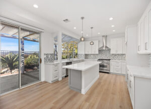 Read more about the article 2 Crystalglen