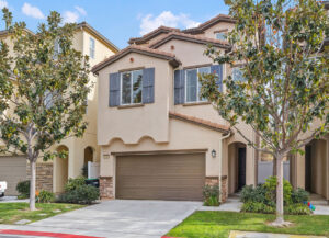 Read more about the article 20264 Estuary Ln