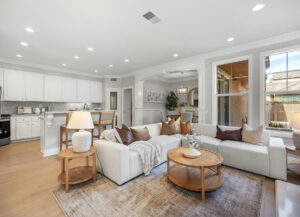 Read more about the article 22 Apple Valley