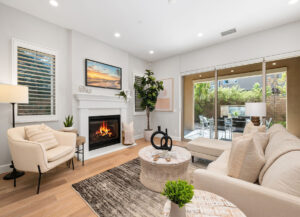 Read more about the article 64 English Saddle