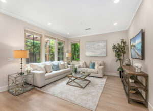 Read more about the article 88 Brindisi