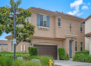 Read more about the article 10293 Jasmine Ct