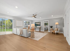 Read more about the article 2620 Coronado Dr.